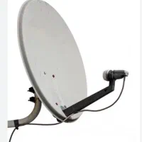 نصب تنظیم انتن های هوای(گردون)