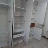 *صنایع چوب *|خدمات پیشه و مهارت|دزفول, |دیوار