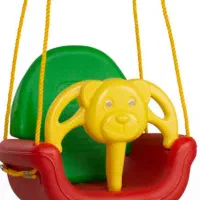 تاپ کودک نگین پلاستیک