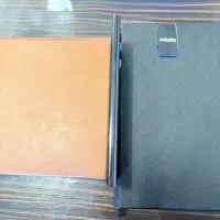 سامسونگ s23اولترا در حد