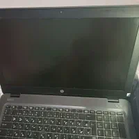 لبتاب Zbook