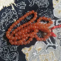 تسبیح عقیق|جواهرات|کرمانشاه, |دیوار