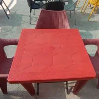 صندلی حصیری مدل مهتاب|صندلی و نیمکت|بوشهر, |دیوار