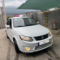 ساینا مدل ۹۶ کم کارکرد بی رنگ