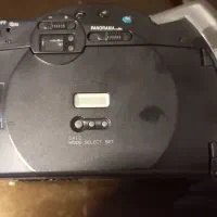 دوربین عکاسی سامسونگ لنز حرکتی|دوربین عکاسی و فیلمبرداری|تهران, حکمت|دیوار