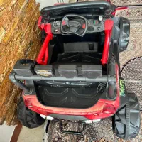 فروش فوری|اسباب‌بازی بچه|هشتگرد, شهرک بعثت|دیوار