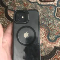 12نرمال دوسیم zaa