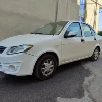 ساینادوگانه|خودرو سواری و وانت|خورموج, |دیوار