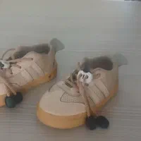 کفش کودک