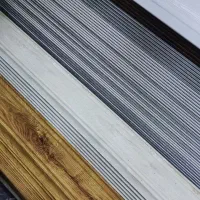 فروش و نصب قرنیز pvc