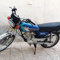 پرواز94|موتورسیکلت|نیشابور, شهرک رسولی|دیوار