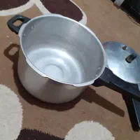 زودپز|ظروف پخت‌وپز|محمدشهر, شهرک پیام (مهرالبرز)|دیوار