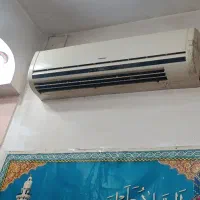 کولر دوتیکه