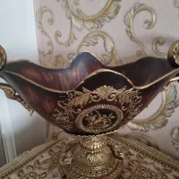 تعدادی وسایل منزل|حراج|کهریزک, |دیوار