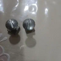 صفحه پرسلان بر مینی|ابزارآلات|مشهد, مصلی (کارمندان اول)|دیوار