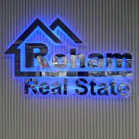 آپارتمان-150متری-نوساز-محدوده-فرهنگشهر