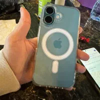 ایفن 16شانوزده