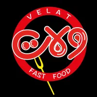 استخدام ادمین اینستاگرام