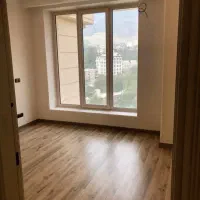 ۱۸۰متر/نیاوران/یاسر/برج باغ/فول مشاعات|اجارهٔ آپارتمان|تهران, نیاوران|دیوار