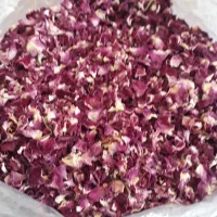 گل محمدی|خوردنی و آشامیدنی|سردرود, |دیوار