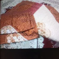 یک عدد روتختی نو واکبند|سرویس روتختی|ارومیه, |دیوار