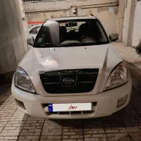 ام وی ام بدون رنگ تک برگ|خودرو سواری و وانت|کرمانشاه, |دیوار