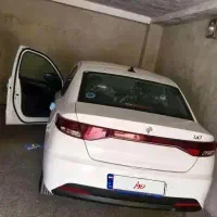 تارا V1P خشک