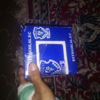 لیوان|ظروف سرو و پذیرایی|مسجد سلیمان, |دیوار