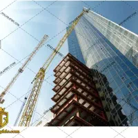 فروش هتل در اسلامیه