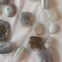 نگین و سنگ