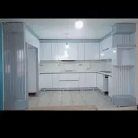 MDF|جاکفشی، کمد، دراور|خرم‌آباد, |دیوار