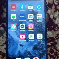 شیائومی Redmi Note 8 با حافظهٔ ۶۴ گیگابایت|موبایل|رشت, جانبازان|دیوار