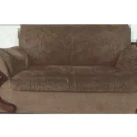 مبل‌۷‌نفره‌راحتی