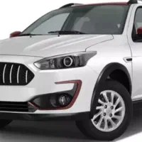 اطلس|خودرو سواری و وانت|خمین, |دیوار