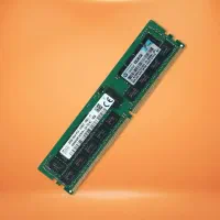 رم سرور 32gb