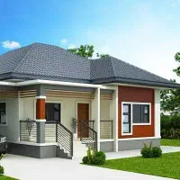 حاشیه-صیادشیرازی-ویلایی-200متر4خواب