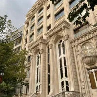 فروش آپارتمان ۱۵۰ متری ۳ خوابه در هروی
