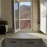 رهن و اجاره آپارتمان زون 5 فول تمیز قابل تبدیل|اجارهٔ آپارتمان|پردیس, فاز ۱۱|دیوار