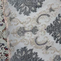 فروشگاه پارچه مبلی و اسفنج|عمده‌فروشی|تبریز, |دیوار