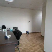 دفترکار50متری براصلی پیروزی/مترو نیروهوایی|فروش دفتر کار، اتاق اداری، مطب|تهران, پرستار|دیوار