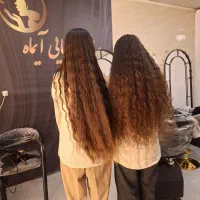 خریدارموبانوان