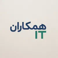 طراحی، راه اندازی و پشتیبانی شبکه های کامپیوتری