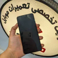 شیائومی Poco F3 با حافظهٔ ۲۵۶ گیگابایت|موبایل|بجنورد, |دیوار