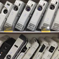 مـرکـز پـخـش دیتا پرژکتور کـلـی جـزئـی اقــسـاطـی