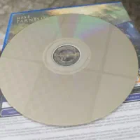 دیسک بازی ps4|کنسول، بازی ویدئویی و آنلاین|رشت, رودبارتان|دیوار