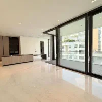 200متر-3خواب-مستر-فروش-فوری