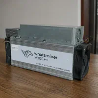 دستگاه m30++108