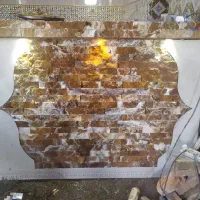 استا سرامیک کار