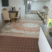 اجاره آپارتمان سوییت منزل مبله|اجارهٔ کوتاه‌مدت آپارتمان و سوئیت|همدان, |دیوار