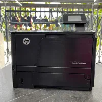 پرینتر لیزری اچ پی Hp مدل 401dn|پرینتر، اسکنر، کپی، فکس|اصفهان, بهارانچی|دیوار